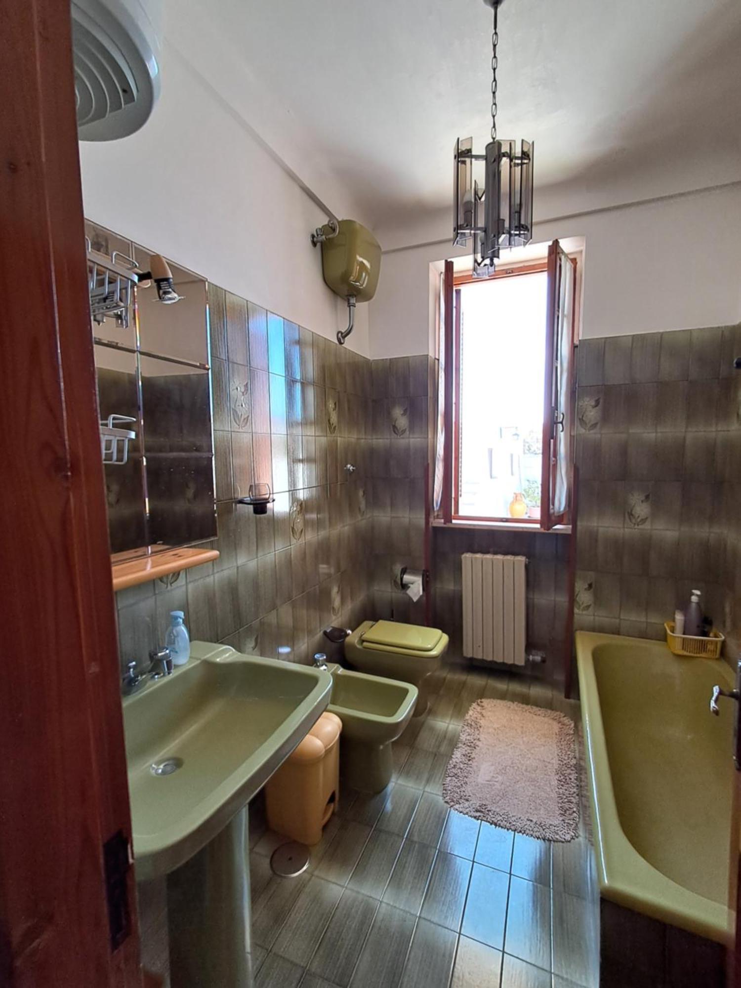 הוילה מרטינה פרנקה Trullo Pentimelle E Casa Pentimelle מראה חיצוני תמונה