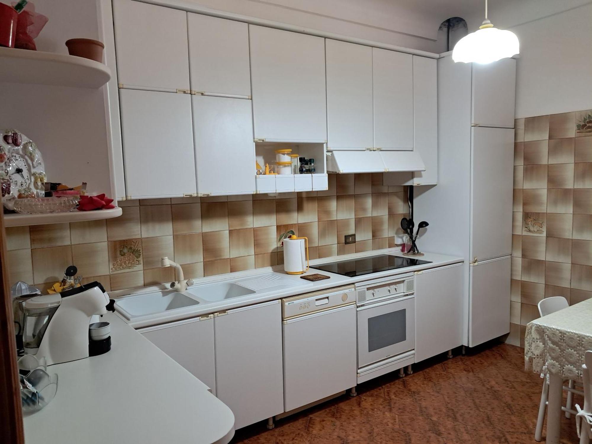 הוילה מרטינה פרנקה Trullo Pentimelle E Casa Pentimelle מראה חיצוני תמונה