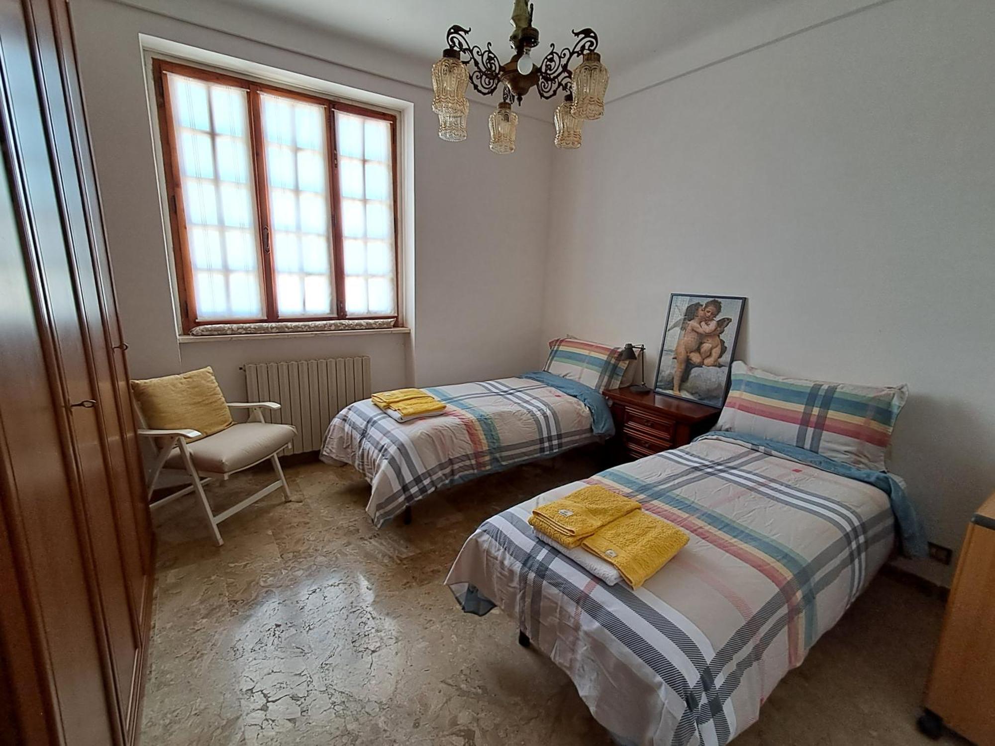 הוילה מרטינה פרנקה Trullo Pentimelle E Casa Pentimelle מראה חיצוני תמונה